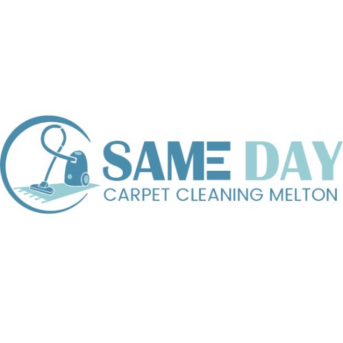 Same Day Carpet Cleaning Melton